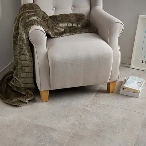 Vinyl | Battle Creek Tile & Mosaic