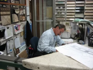 Store | Battle Creek Tile & Mosaic