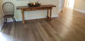 Hardwood flooring | Battle Creek Tile & Mosaic