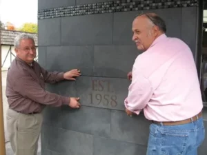 EST 1958 | Battle Creek Tile & Mosaic